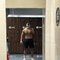 Shahzad - Acompañantes masculino in Muscat
