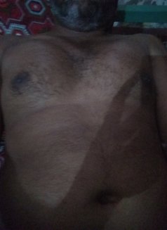 Shahzad - Acompañantes masculino in Islamabad Photo 1 of 1