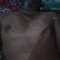 Shahzad - Acompañantes masculino in Islamabad