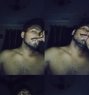 Shahzeb Yaseen Khan - Male dominatrix in New Delhi Photo 1 of 4