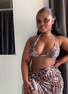 Shai Bea - escort in Riyadh Photo 1 of 5