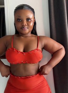 Shai Bea - escort in Riyadh Photo 2 of 5