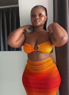 Shai Bea - escort in Riyadh Photo 4 of 5