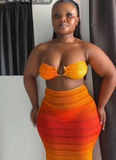 Shai Bea - escort in Riyadh Photo 5 of 5