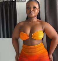 Shai Bea - escort in Riyadh Photo 5 of 5