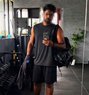 Shai Kishore - Acompañantes masculino in Manila Photo 1 of 2