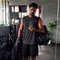 Shai Kishore - Acompañantes masculino in Manila