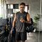 Shai Kishore - Acompañantes masculino in Manila