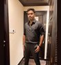 Shai Kishore - Male escort in Manila Photo 2 of 2