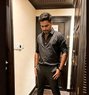 Shai Kishore - Male escort in Manila Photo 1 of 2