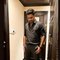Shai Kishore - Male escort in Manila