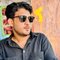 Shaid - Male escort in Bangalore