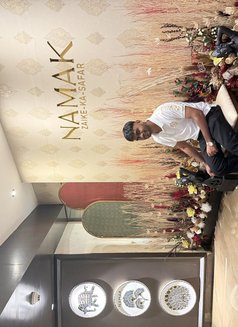 Shaikh - Intérprete masculino de adultos in Mumbai Photo 4 of 5