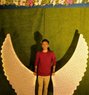Shaikh Raees - Male escort in Vadodara Photo 1 of 3