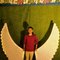 Shaikh Raees - Male escort in Vadodara