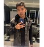 Shaikh (Sk) - Male escort in Mumbai Photo 1 of 21