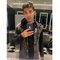Shaikh (Sk) - Male escort in Mumbai