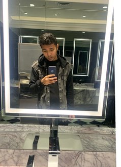 Shaikh (Sk) - Male escort in Mumbai Photo 2 of 21