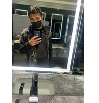 Shaikh (Sk) - Male escort in Mumbai