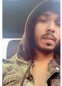 Shaikh (Sk) - Male escort in Mumbai Photo 17 of 21