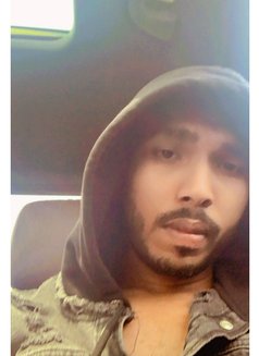 Shaikh (Sk) - Male escort in Mumbai Photo 18 of 21