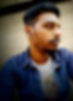 Shail - Male escort in Bangalore Photo 1 of 2