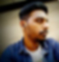 Shail - Male escort in Bangalore