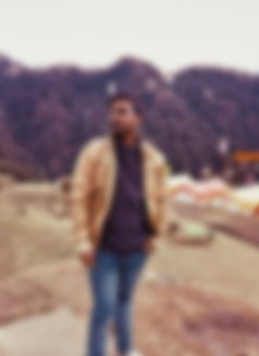 Shail - Male escort in Bangalore Photo 2 of 2