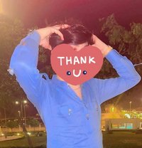 Shail - Male escort in Doha