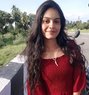 Shaila. Cutey - escort in Hyderabad Photo 1 of 4