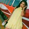 Shailah Hot African in Ahmedabad - escort in Ahmedabad