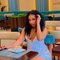 Shailah Hot African in Ahmedabad - escort in Ahmedabad Photo 3 of 6