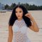 Shailah Hot African in Ahmedabad - escort in Ahmedabad Photo 4 of 6