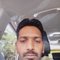 Shailendar - Male escort in Ho Chi Minh City Photo 4 of 4