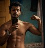 Shailesh - Male escort in Navi Mumbai Photo 4 of 4