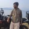Sunny - Male escort in Thane