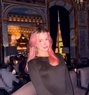 SugarBby Shailo - Acompañante transexual in Dubai Photo 5 of 9