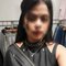 Homely girl, College girl available - puta in Coimbatore