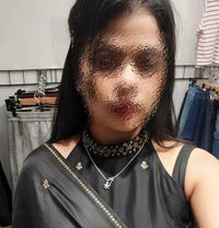 Homely girl, College girl available - puta in Coimbatore Photo 1 of 1