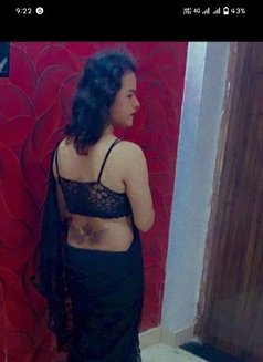 Shaily Singh - Transsexual escort in Lucknow Photo 5 of 16