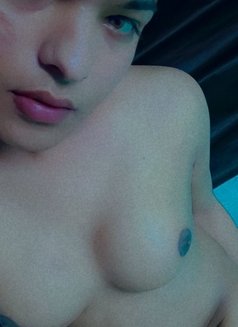 Shaily Singh - Transsexual escort in Lucknow Photo 8 of 16