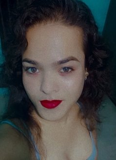 Shaily Singh - Transsexual escort in Lucknow Photo 10 of 16