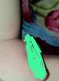 Shaim - Male escort in Doha Photo 2 of 3