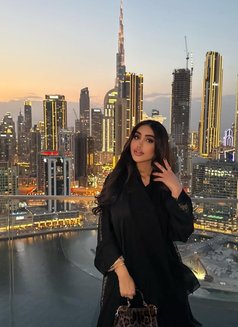 Shaima Q8 - puta in Dubai Photo 13 of 15