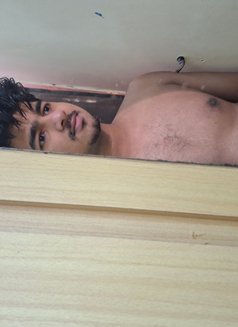 Shain 24/7 - Ready to Satisfy - Male escort in Al Manama Photo 13 of 14