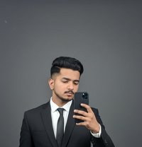 Shain 24/7 - Ready to Satisfy 🇧🇭 - Male escort in Al Manama