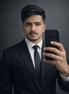 Shain Only outcal -15bhd - Male escort in Al Manama Photo 3 of 13