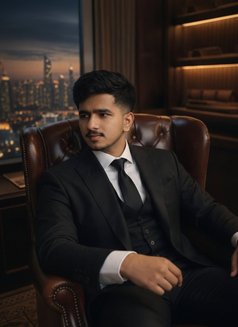 Shain Only outcal -15bhd - Male escort in Al Manama Photo 4 of 13