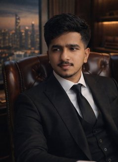 Shain Only outcal -15bhd - Male escort in Al Manama Photo 5 of 13