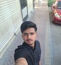 SHAIN - Male escort in Al Manama Photo 5 of 8